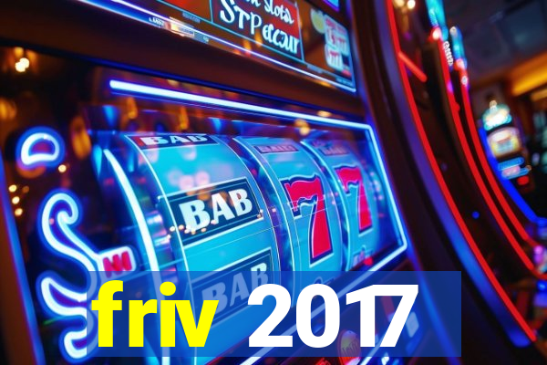 friv 2017